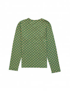 Marimekko women's blouse
