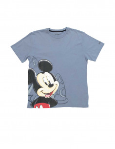 Disneyland women's T-shirt