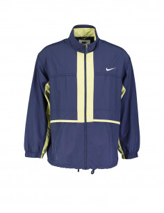 Nike men's sport jacket