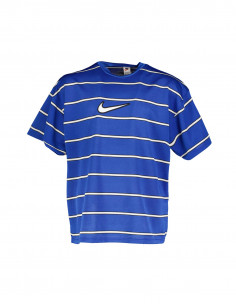 Nike men's T-shirt
