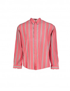Gianni Versace men's shirt