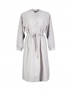 Marimekko women's dress