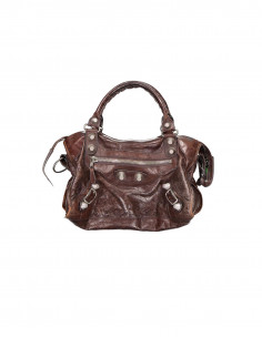 Balenciaga women's handbag