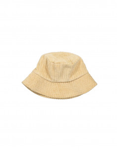 TCM men's panama hat
