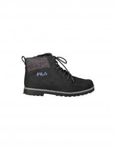 Fila women's boots